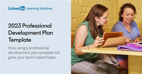 kjnbjk|Professional Development .